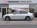 BMW 330 3-serie 330e High Executive M Sport |PANO|STOELVER Gris - thumbnail 35