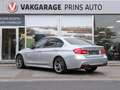 BMW 330 3-serie 330e High Executive M Sport |PANO|STOELVER Gris - thumbnail 9