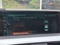 BMW 330 3-serie 330e High Executive M Sport |PANO|STOELVER Gris - thumbnail 26