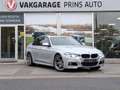 BMW 330 3-serie 330e High Executive M Sport |PANO|STOELVER Gris - thumbnail 8