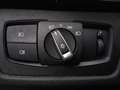 BMW 330 3-serie 330e High Executive M Sport |PANO|STOELVER Gris - thumbnail 6