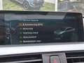 BMW 330 3-serie 330e High Executive M Sport |PANO|STOELVER Gris - thumbnail 28