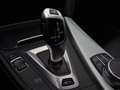 BMW 330 3-serie 330e High Executive M Sport |PANO|STOELVER Gris - thumbnail 33