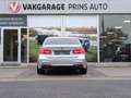 BMW 330 3-serie 330e High Executive M Sport |PANO|STOELVER Gris - thumbnail 18