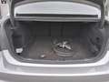 BMW 330 3-serie 330e High Executive M Sport |PANO|STOELVER Gris - thumbnail 40