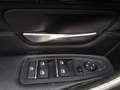 BMW 330 3-serie 330e High Executive M Sport |PANO|STOELVER Gris - thumbnail 15