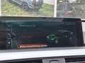 BMW 330 3-serie 330e High Executive M Sport |PANO|STOELVER Gris - thumbnail 24