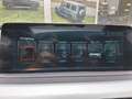 BMW 330 3-serie 330e High Executive M Sport |PANO|STOELVER Gris - thumbnail 23