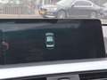 BMW 330 3-serie 330e High Executive M Sport |PANO|STOELVER Gris - thumbnail 29
