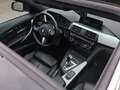 BMW 330 3-serie 330e High Executive M Sport |PANO|STOELVER Gris - thumbnail 4