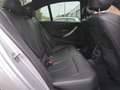 BMW 330 3-serie 330e High Executive M Sport |PANO|STOELVER Gris - thumbnail 38