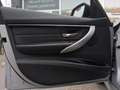 BMW 330 3-serie 330e High Executive M Sport |PANO|STOELVER Gris - thumbnail 14