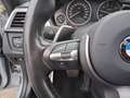 BMW 330 3-serie 330e High Executive M Sport |PANO|STOELVER Gris - thumbnail 12