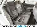 Lexus NX 300 300h Business Navigation 2WD Blanco - thumbnail 20
