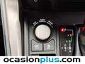 Lexus NX 300 300h Business Navigation 2WD Blanco - thumbnail 10