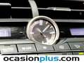 Lexus NX 300 300h Business Navigation 2WD Blanco - thumbnail 38