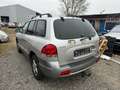 Hyundai SANTA FE 2.4 GLS Team 06 (2WD) Gris - thumbnail 3