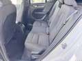 Volvo XC40 T4 Recharge R-Design Aut. Blanc - thumbnail 11