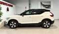 Volvo XC40 T4 Recharge R-Design Aut. Blanc - thumbnail 9