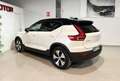 Volvo XC40 T4 Recharge R-Design Aut. Blanc - thumbnail 8
