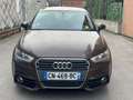 Audi A1 90 Ch//2012//222.000km//CLIM//NAV Bleu - thumbnail 2