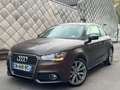 Audi A1 90 Ch//2012//222.000km//CLIM//NAV Bleu - thumbnail 1