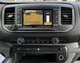 Opel Vivaro 1,5d Cargo XXL*L3*Kasten 3,1t*NAVi+Kamera Grau - thumbnail 10