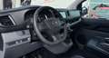 Opel Vivaro 1,5d Cargo XXL*L3*Kasten 3,1t*NAVi+Kamera Grau - thumbnail 15