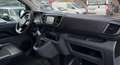 Opel Vivaro 1,5d Cargo XXL*L3*Kasten 3,1t*NAVi+Kamera Grau - thumbnail 3
