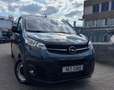 Opel Vivaro 1,5d Cargo XXL*L3*Kasten 3,1t*NAVi+Kamera Grau - thumbnail 16