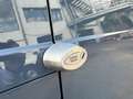 Opel Vivaro 1,5d Cargo XXL*L3*Kasten 3,1t*NAVi+Kamera Grau - thumbnail 18