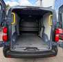 Opel Vivaro 1,5d Cargo XXL*L3*Kasten 3,1t*NAVi+Kamera Grau - thumbnail 9