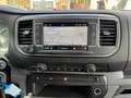 Opel Vivaro 1,5d Cargo XXL*L3*Kasten 3,1t*NAVi+Kamera Grau - thumbnail 4