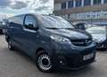 Opel Vivaro 1,5d Cargo XXL*L3*Kasten 3,1t*NAVi+Kamera Grau - thumbnail 7
