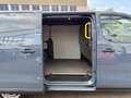 Opel Vivaro 1,5d Cargo XXL*L3*Kasten 3,1t*NAVi+Kamera Grau - thumbnail 6