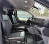 Opel Vivaro 1,5d Cargo XXL*L3*Kasten 3,1t*NAVi+Kamera Grau - thumbnail 8