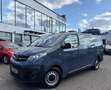 Opel Vivaro 1,5d Cargo XXL*L3*Kasten 3,1t*NAVi+Kamera Grau - thumbnail 14