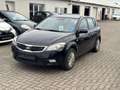 Kia Ceed / cee'd Noir - thumbnail 1