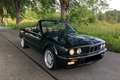 BMW 316 316i A - thumbnail 1