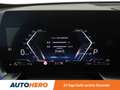 BMW X1 xDrive 25e M Sport Aut. *LED*SPUR*CAM*SHZ* Gri - thumbnail 20