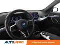 BMW X1 xDrive 25e M Sport Aut. *LED*SPUR*CAM*SHZ* Gri - thumbnail 11