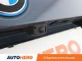 BMW X1 xDrive 25e M Sport Aut. *LED*SPUR*CAM*SHZ* Gri - thumbnail 33