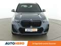 BMW X1 xDrive 25e M Sport Aut. *LED*SPUR*CAM*SHZ* Gri - thumbnail 9