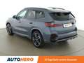 BMW X1 xDrive 25e M Sport Aut. *LED*SPUR*CAM*SHZ* Gri - thumbnail 4