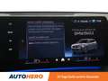 BMW X1 xDrive 25e M Sport Aut. *LED*SPUR*CAM*SHZ* Gri - thumbnail 22