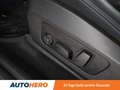 BMW X1 xDrive 25e M Sport Aut. *LED*SPUR*CAM*SHZ* Gri - thumbnail 32