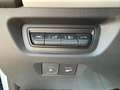 Renault ZOE Experience 52kWh|395km|Garantie|NAVI|SHZ|1.H Weiß - thumbnail 20