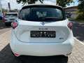 Renault ZOE Experience 52kWh|395km|Garantie|NAVI|SHZ|1.H Weiß - thumbnail 5