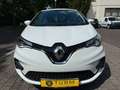 Renault ZOE Experience 52kWh|395km|Garantie|NAVI|SHZ|1.H Weiß - thumbnail 2