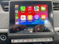 Renault ZOE Experience 52kWh|395km|Garantie|NAVI|SHZ|1.H Weiß - thumbnail 17